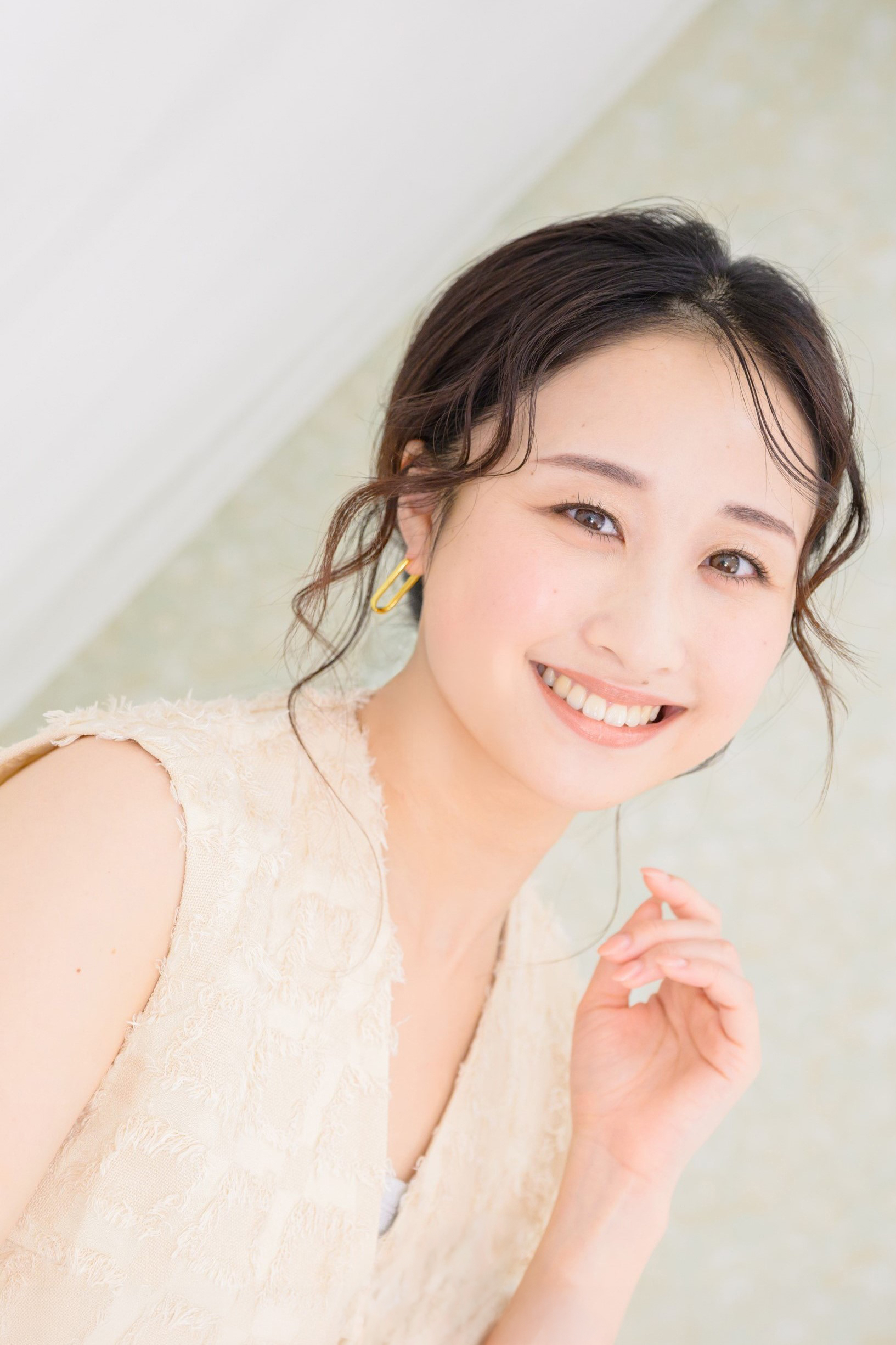 音くり寿