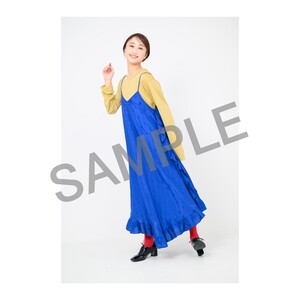 羊宮妃那 L版ブロマイド10枚セット 2L版ブロマイド2枚セット 羊宮妃那 L版ブロマイド10枚セット 2L版ブロマイド2枚セット その他