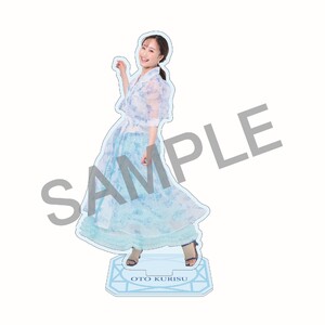 ファンクラブイベントin大阪_アクリルスタンドA