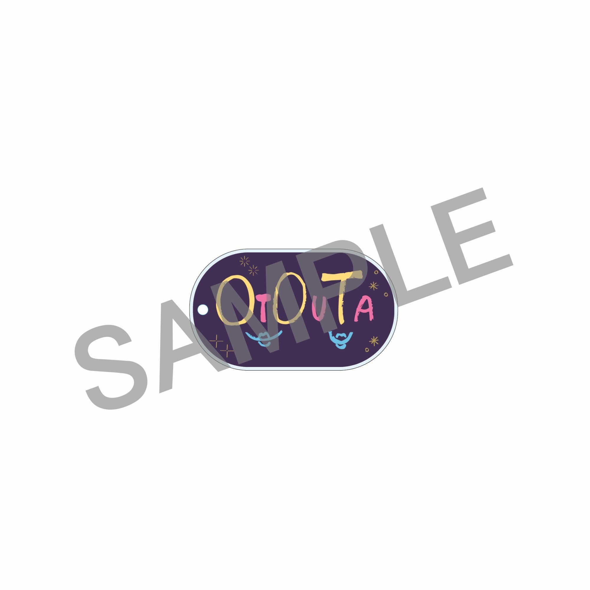 音くり寿ディナーライブ「OTOUTA!」_レトロくりすちゃんセット