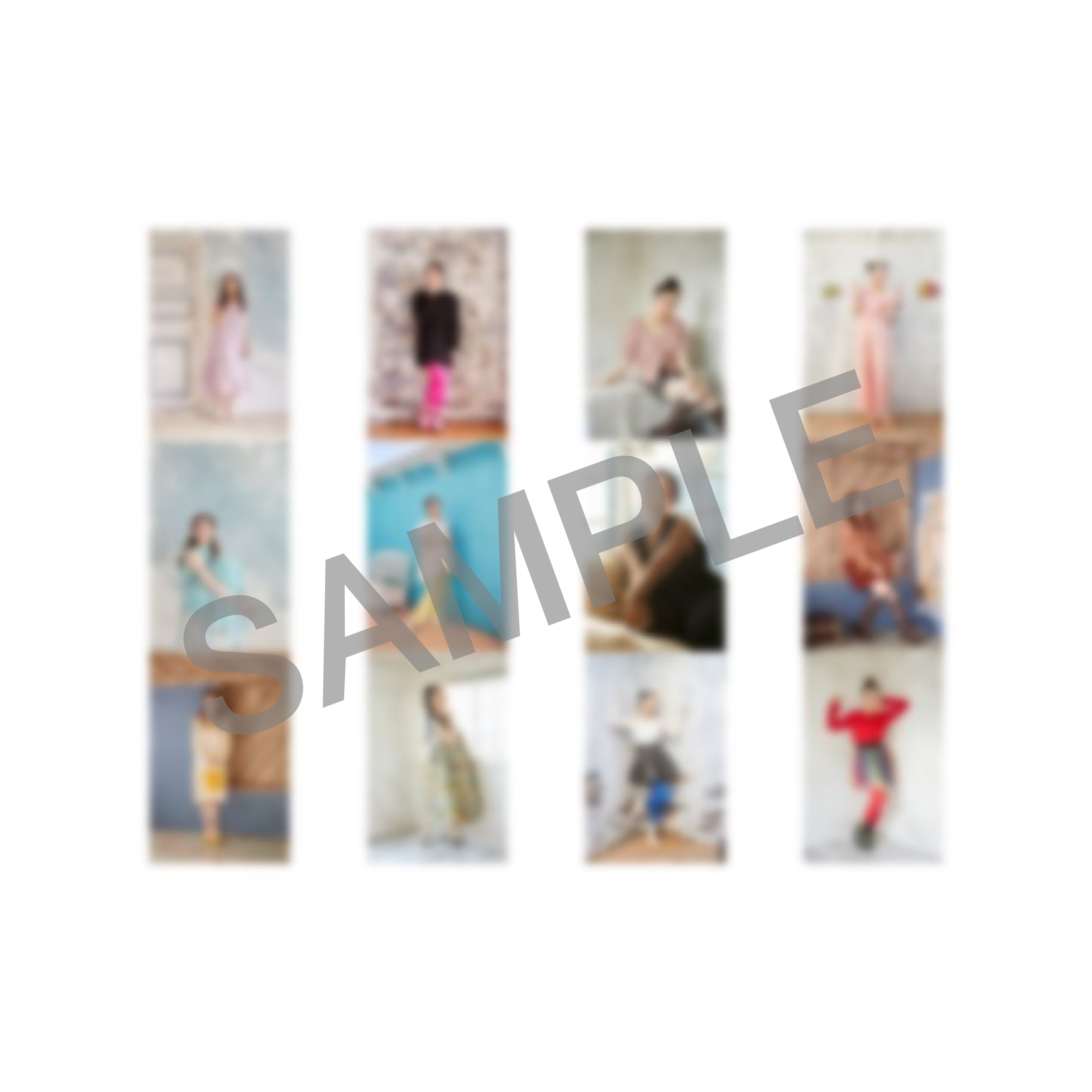 2026-2027_A4壁掛けカレンダー