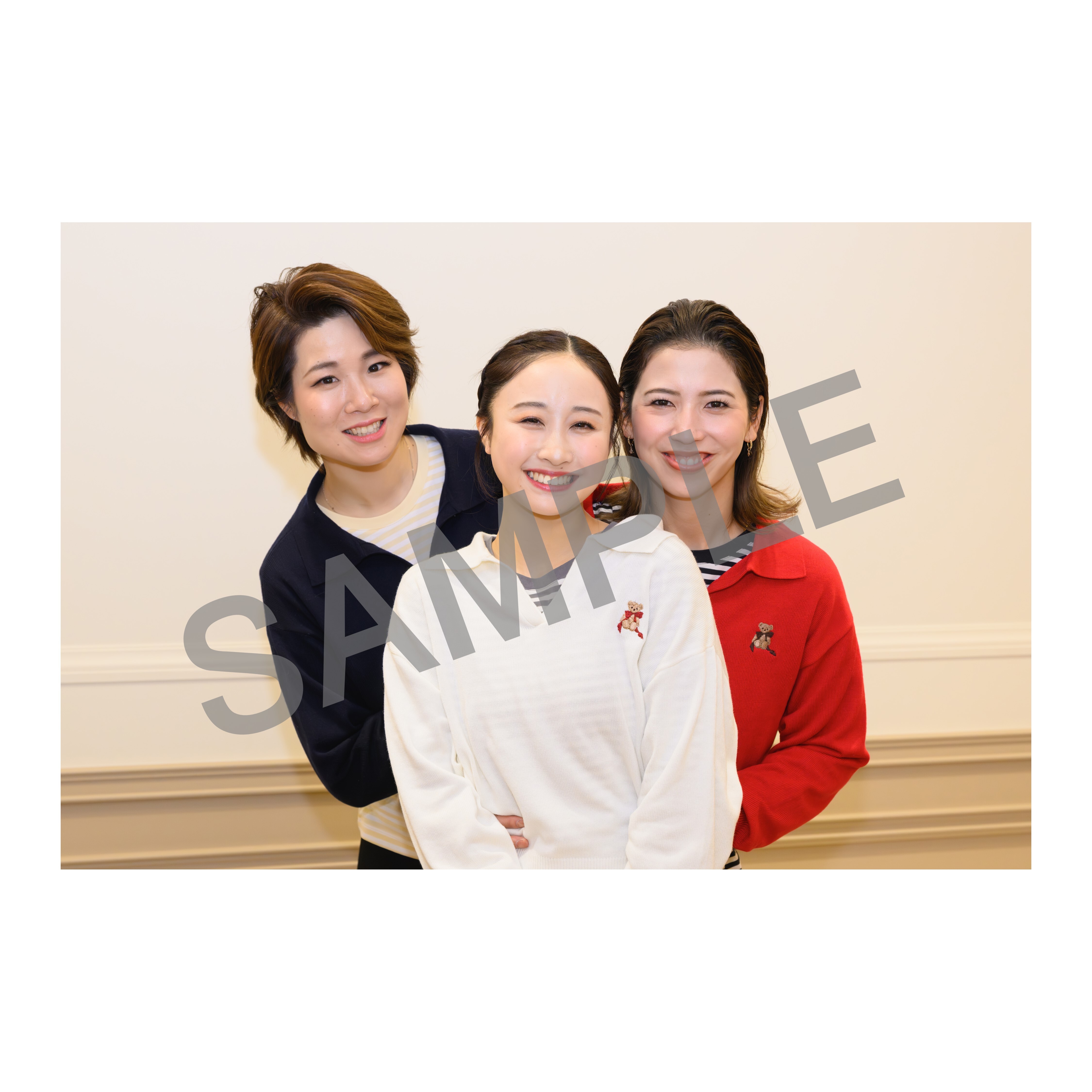 2026ディナーショー_ブロマイドD（L版5枚組）