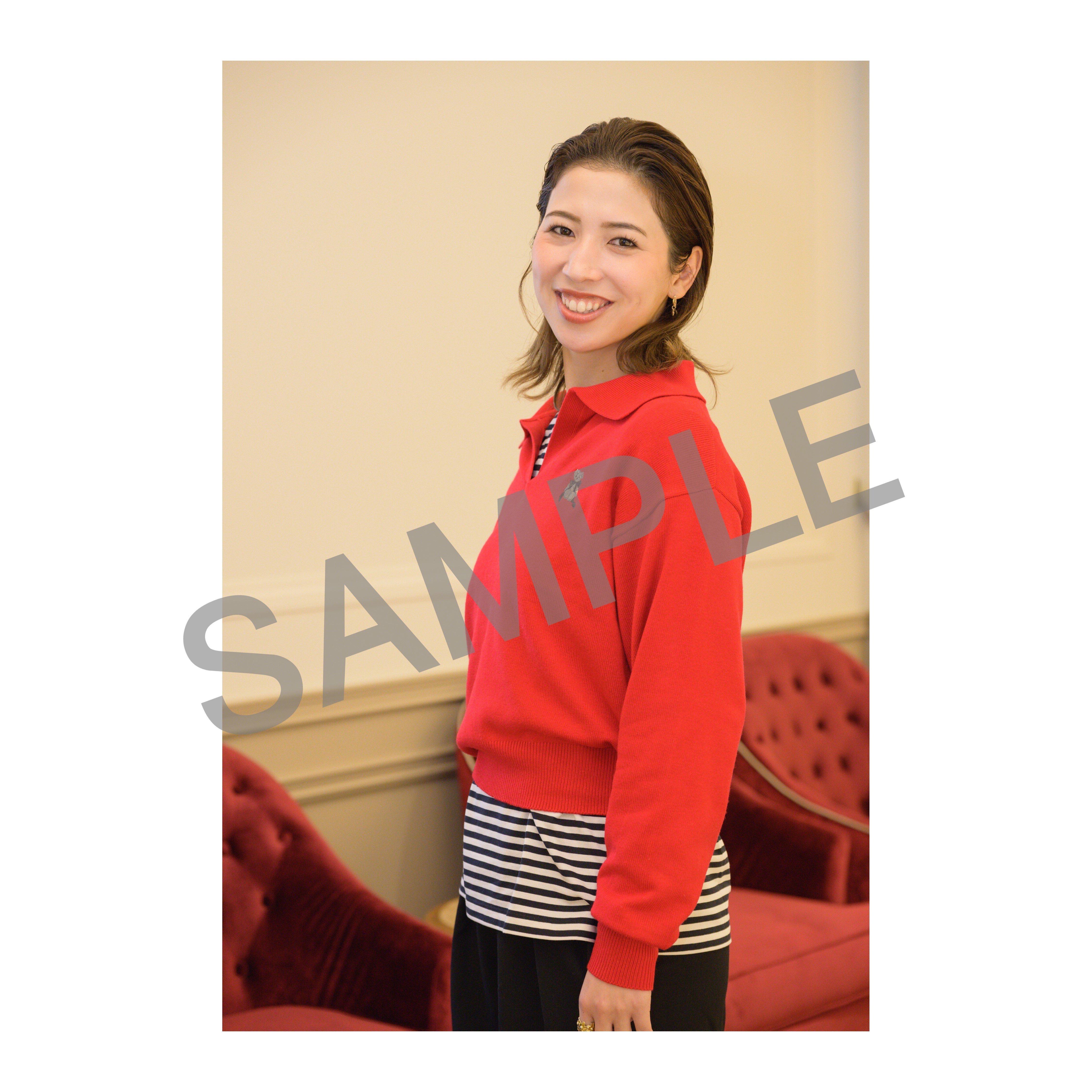 2026ディナーショー_ブロマイドH（L版5枚組）