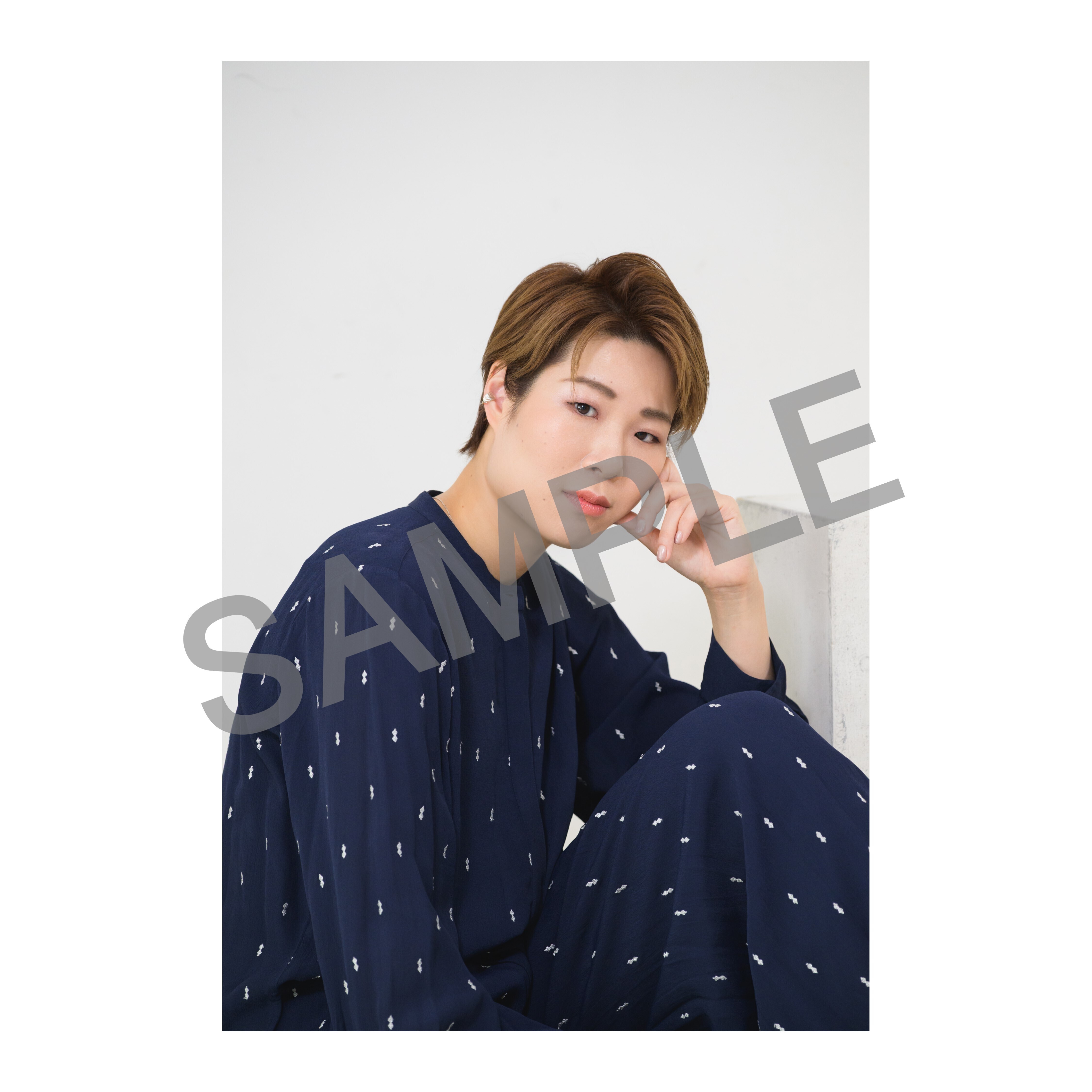 2026ディナーショー_ブロマイドA（L版5枚組）