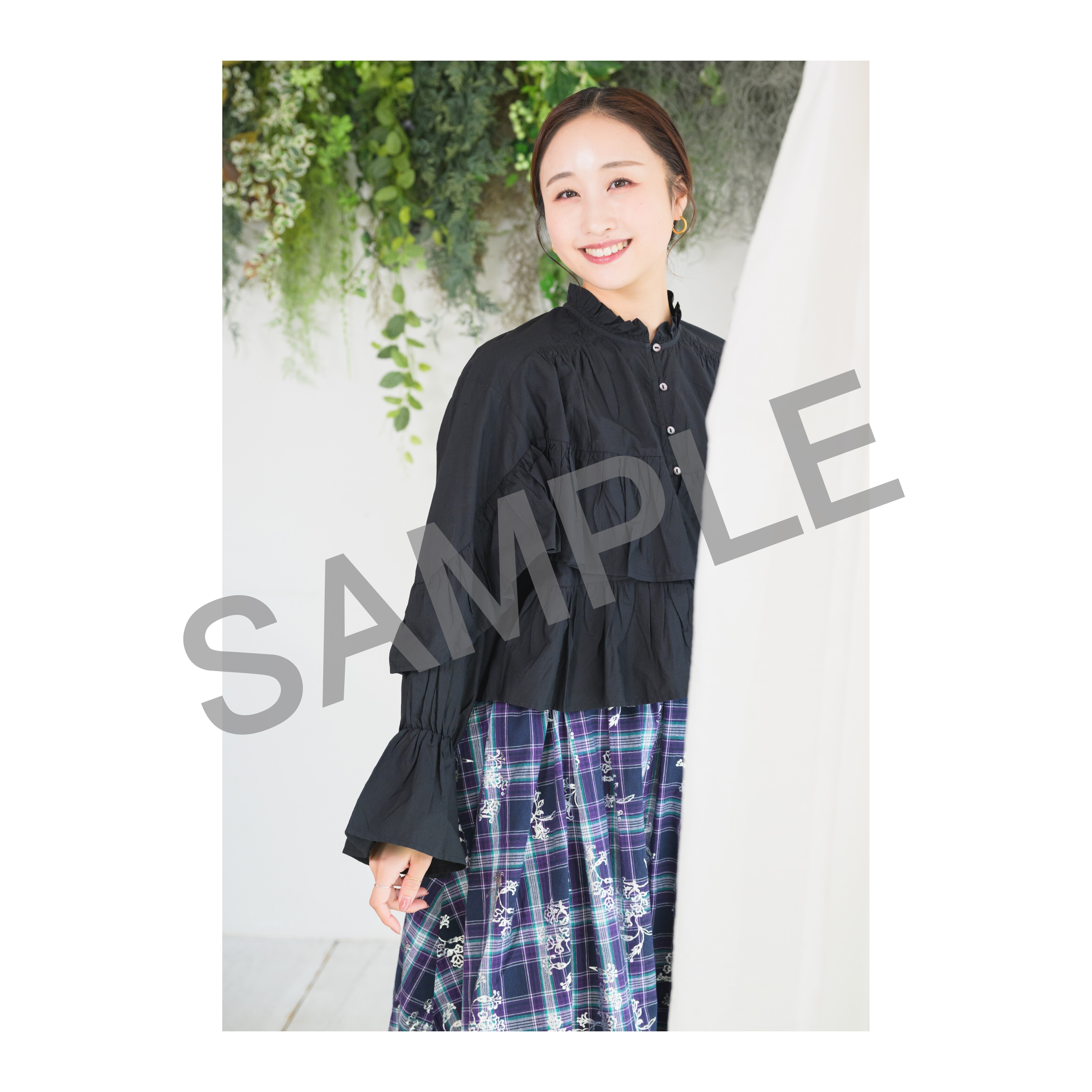 2026ディナーショー_ブロマイドB(L版5枚組)