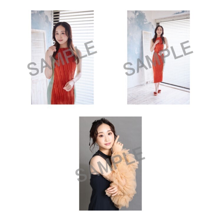 2026ディナーショー_セット