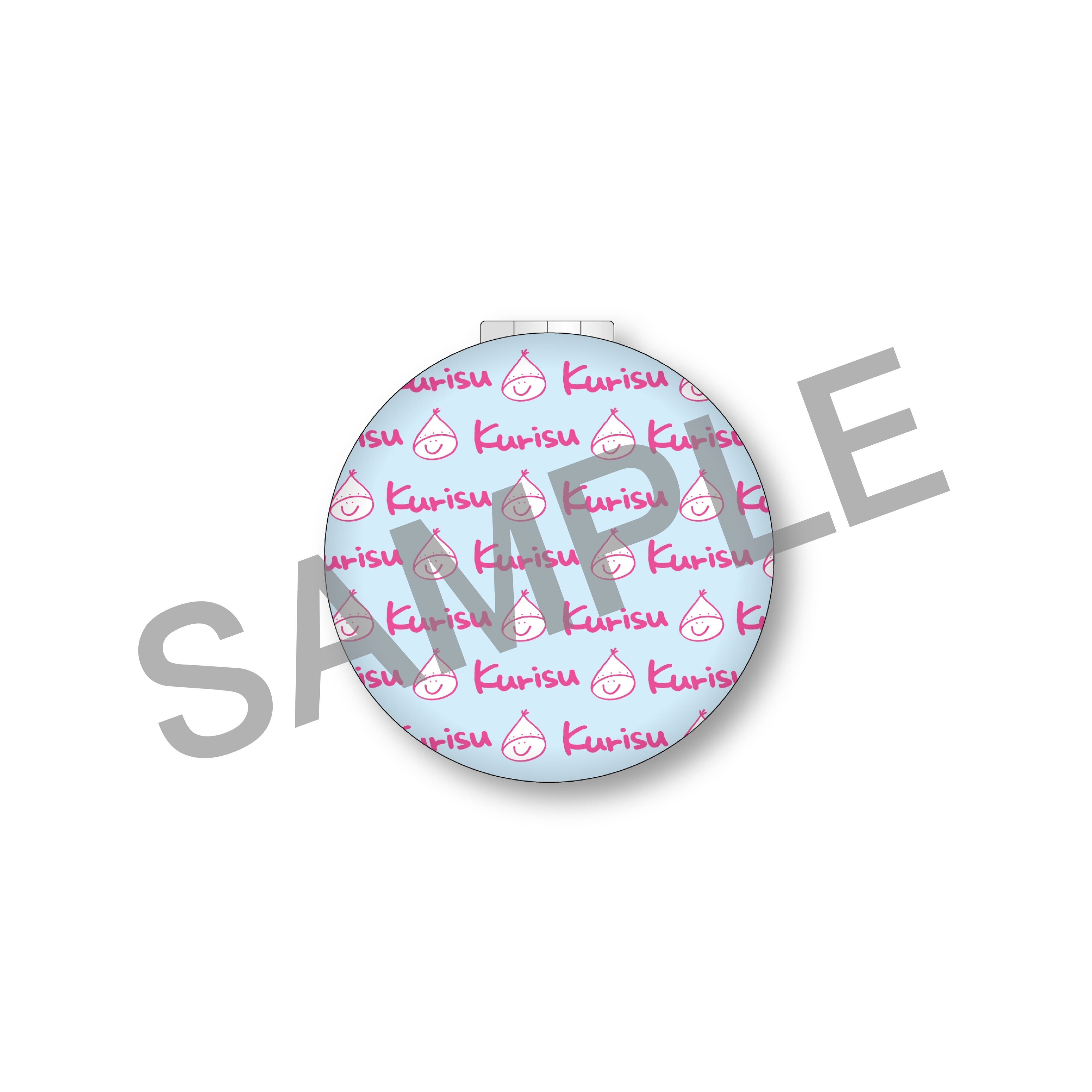 2026ディナーショー_セット